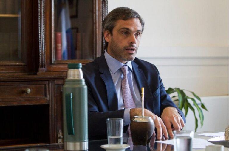 apfdigital_399257_tapa_2142024_18736