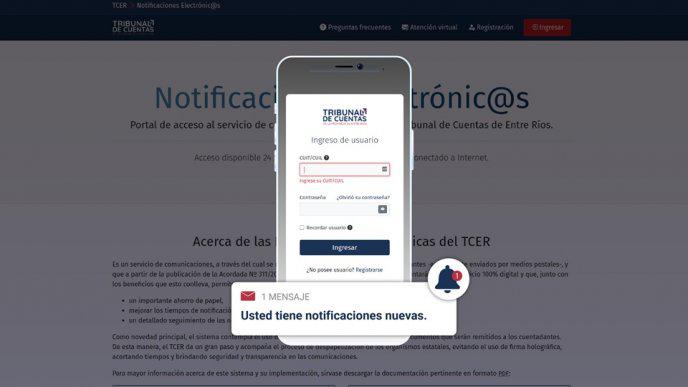 apfdigital_402494_tapa_1672024_9536