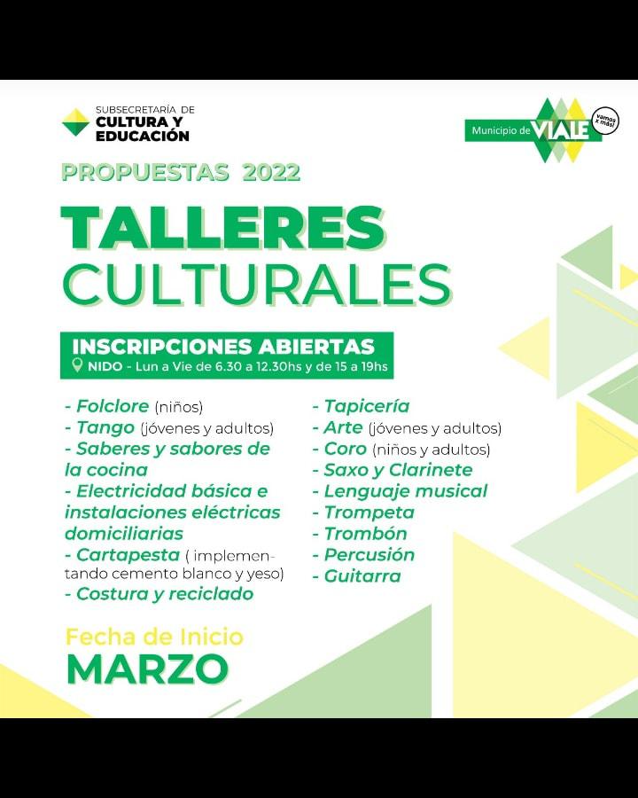 273650979_274320368148069_5691554423016829724_n