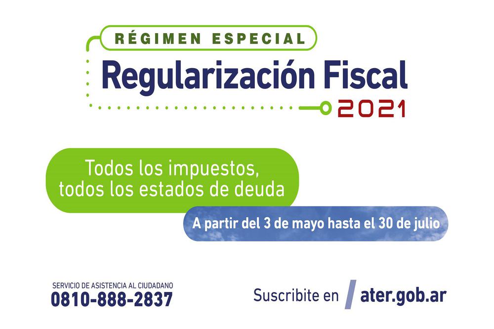 1620048950jpg