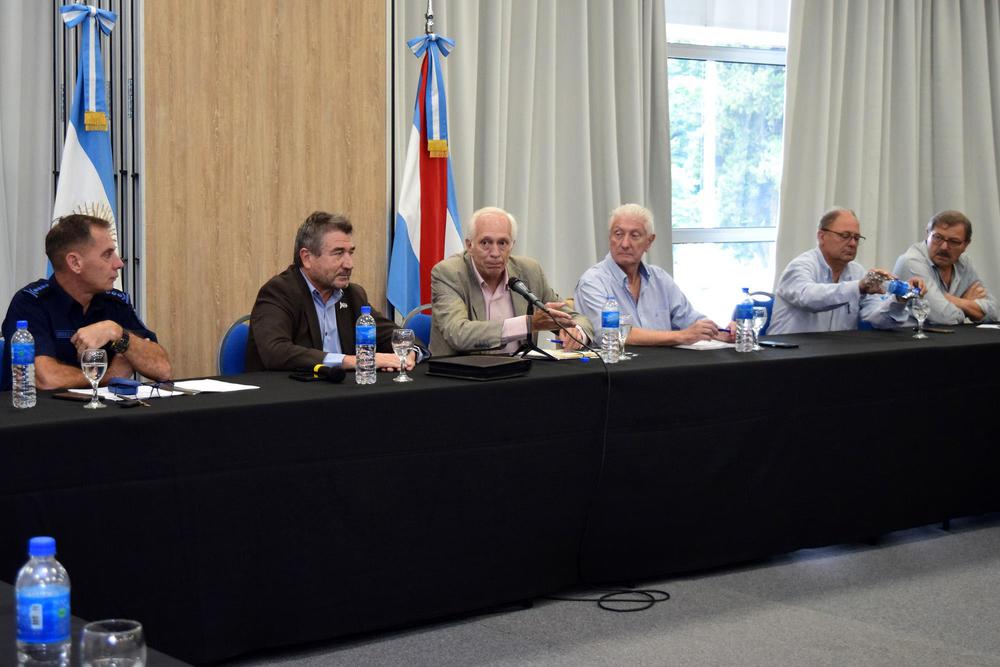 apfdigital_397312_tapa_2722024_8537