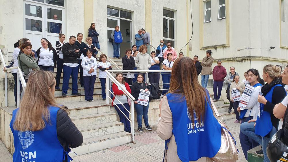 apfdigital_387193_tapa_662023_124414