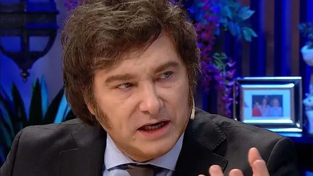 javier-milei-plebiscito-dnujpg