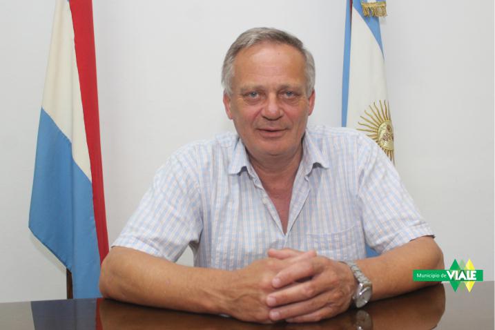 carlos-1-ja