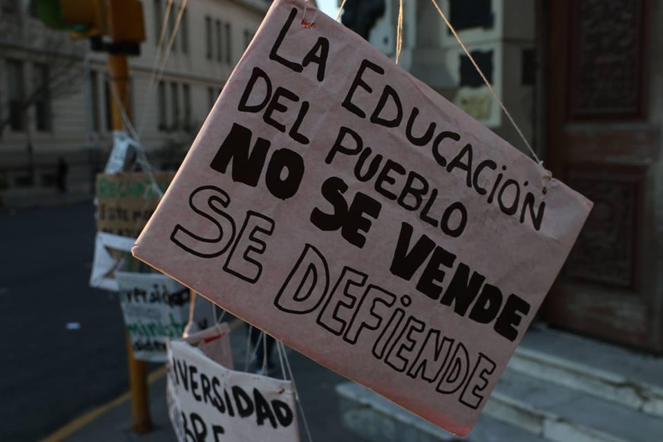 apfdigital_400223_tapa_1652024_1450