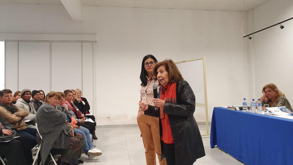 apfdigital_391247_tapa_1292023_9551