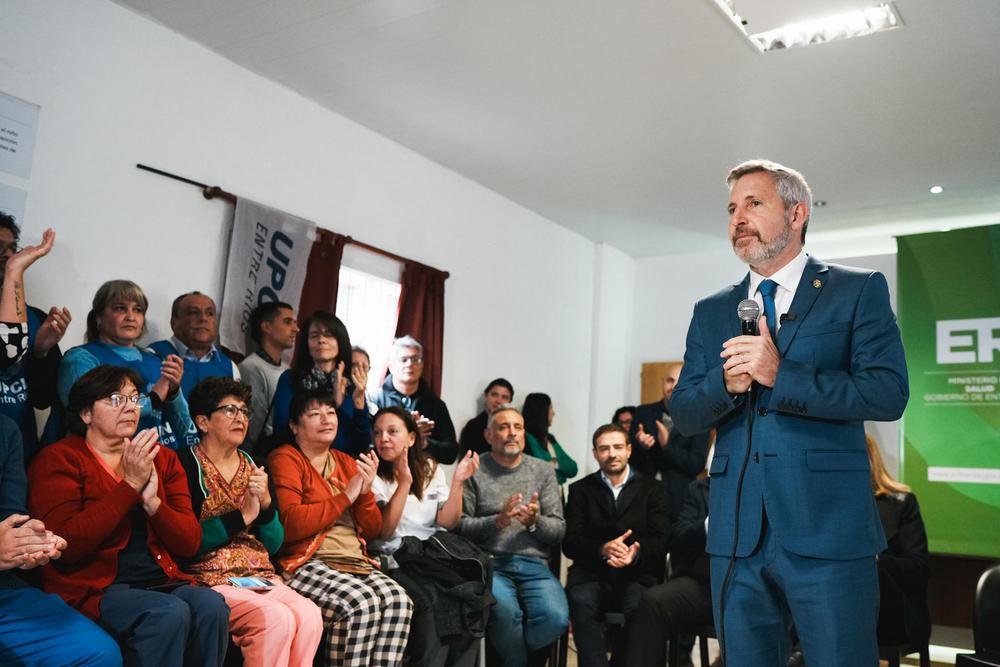 apfdigital_401075_tapa_562024_205144