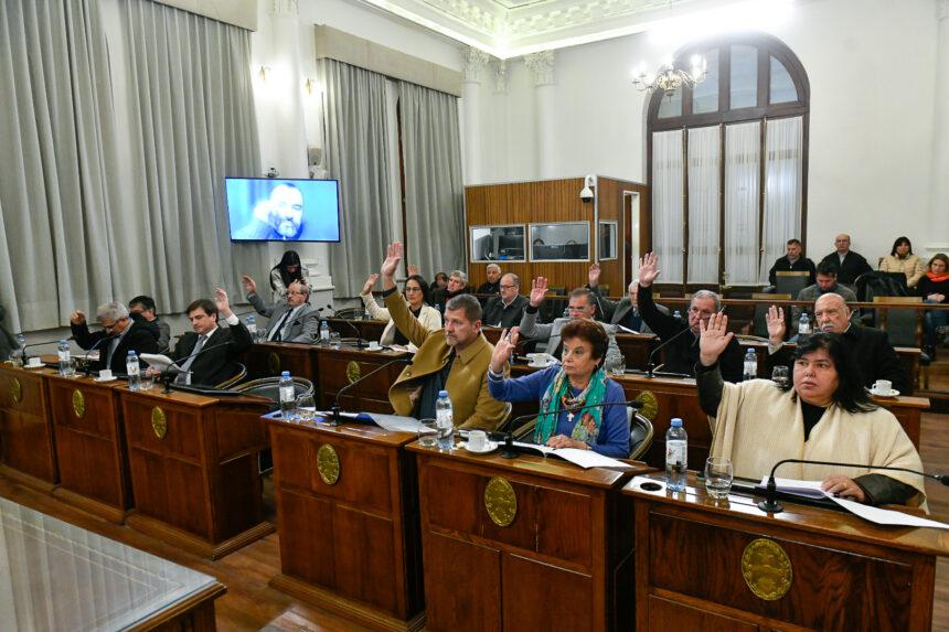 apfdigital_387566_tapa_1562023_9552