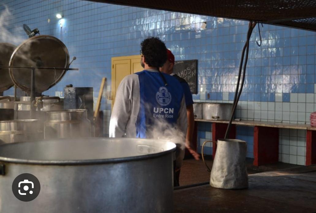 apfdigital_397402_tapa_2922024_85759