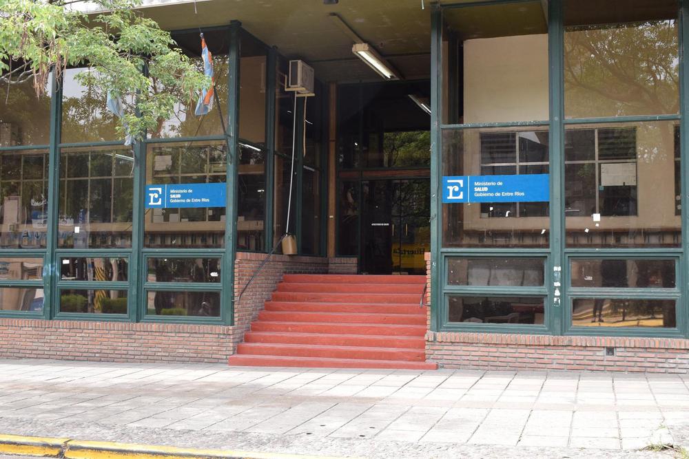 apfdigital_388746_tapa_1272023_173747