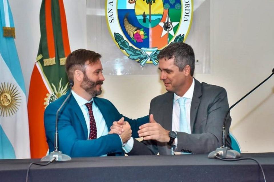 apfdigital_402486_tapa_1572024_182524