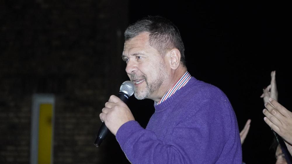 apfdigital_390398_tapa_2282023_16516