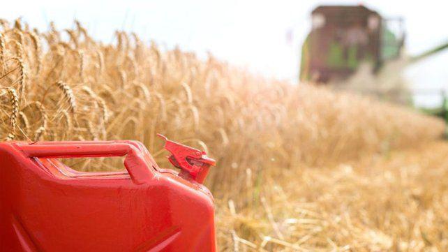 campo-gasoil-combustiblejpg