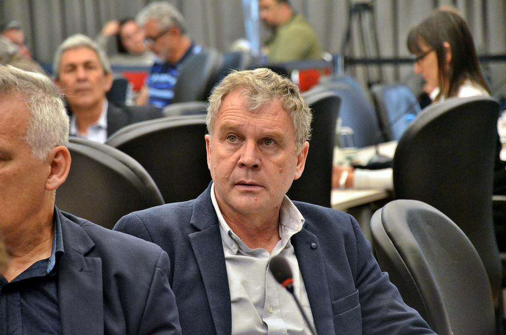 apfdigital_399018_tapa_1642024_93520 (1)