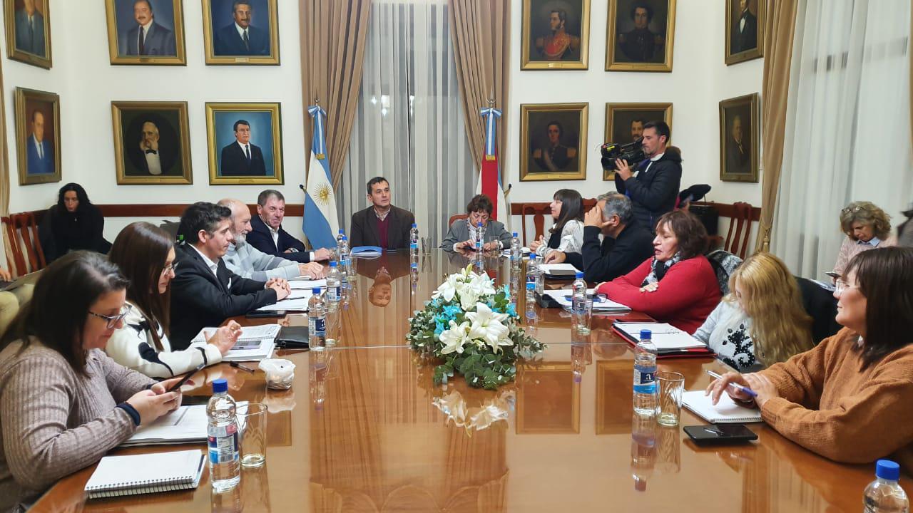 apfdigital_388960_tapa_1872023_9554