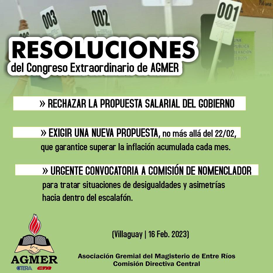 apfdigital_382630_tapa_1622023_164622