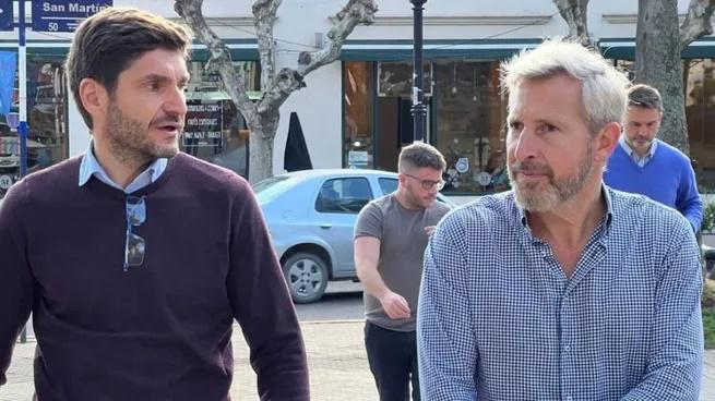 apfdigital_394606_tapa_6122023_91357