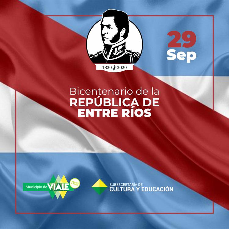 bicen