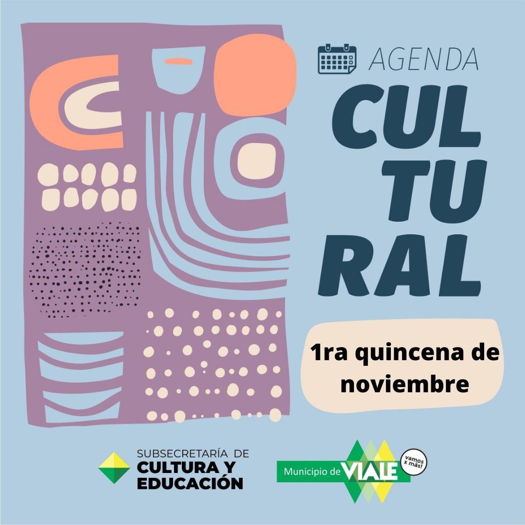 Copia de Hoy 2000 hs. Biografía sobre Francisco Ramírez y Chamarrita realizada por el Taller de Danzas Folklóricas para Niños en homenaje al Bicentenario de la “República de Entre Río