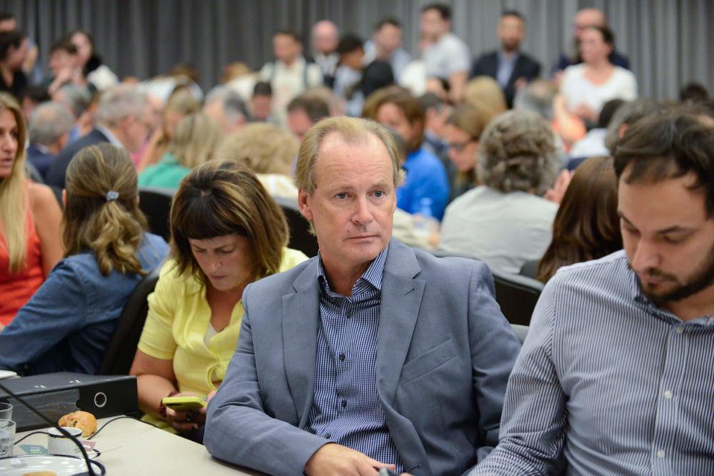 apfdigital_396027_tapa_2412024_111036