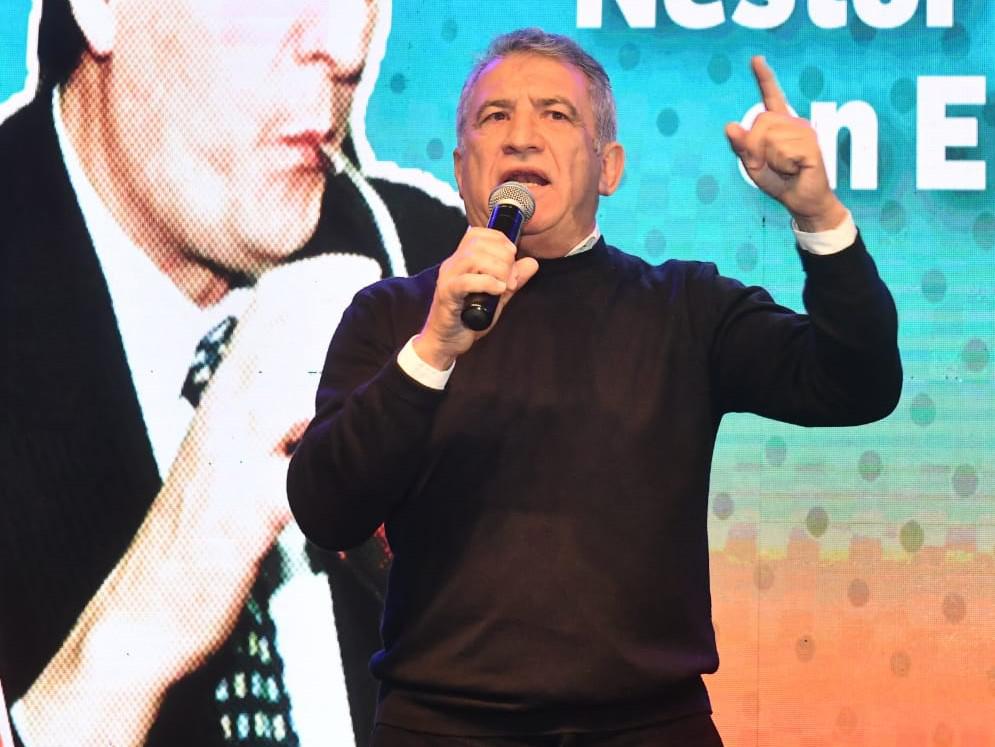 apfdigital_387402_tapa_1262023_7245