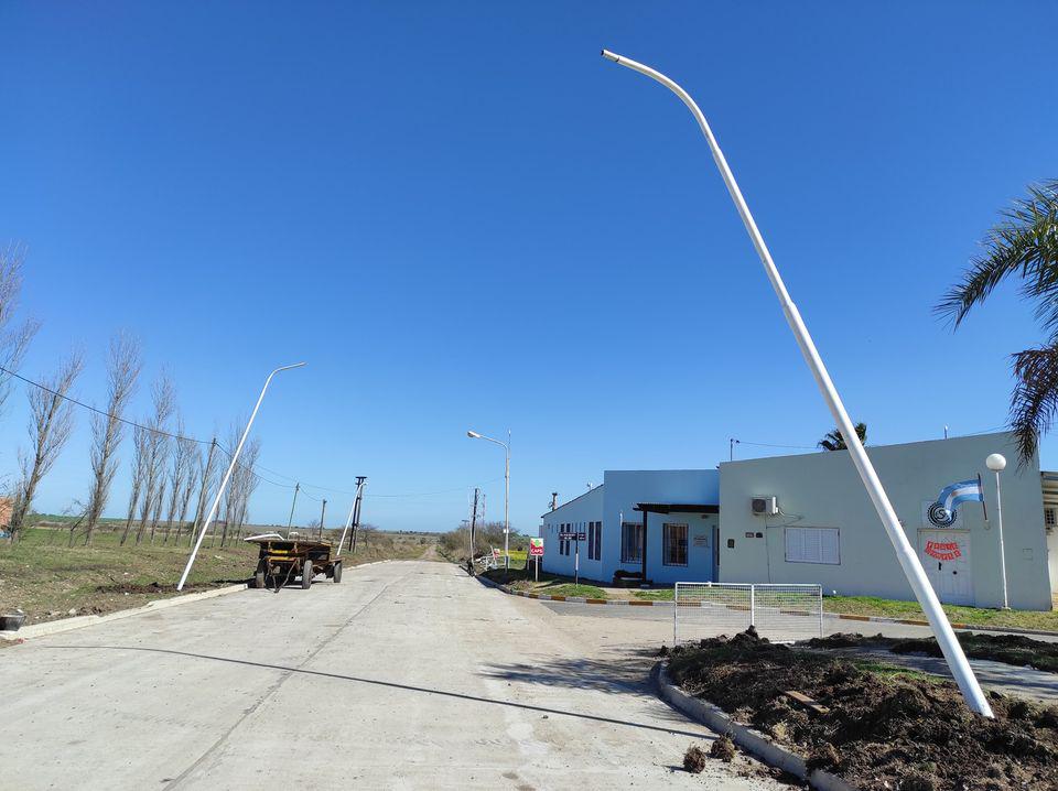 119000466_2745222115726873_4484070687726779849_o