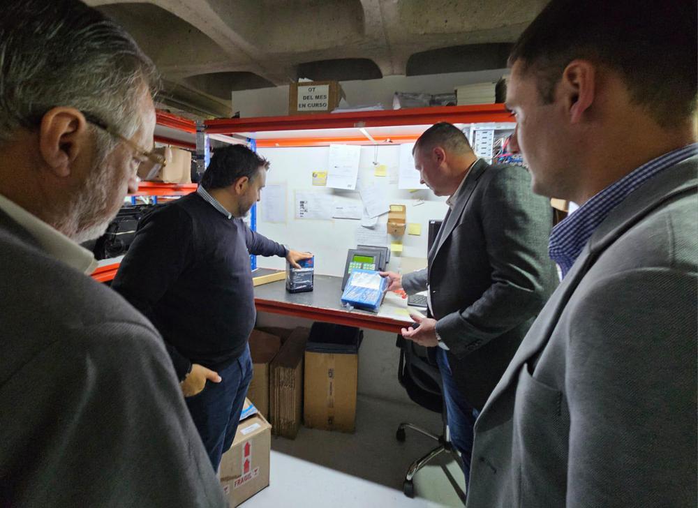 apfdigital_399375_tapa_2442024_85328