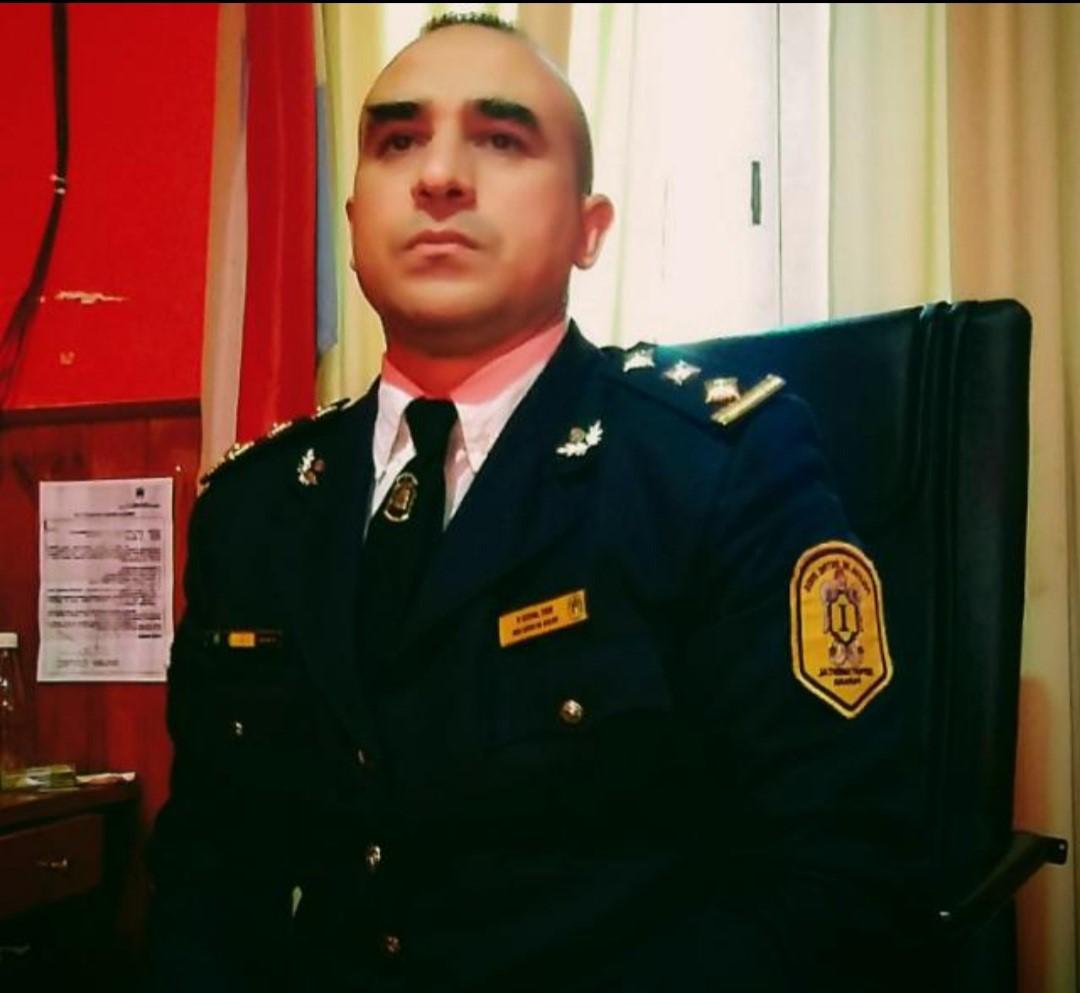 luis diaz