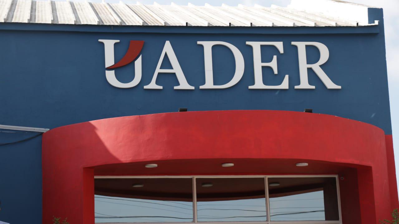 apfdigital_390225_tapa_1782023_9523