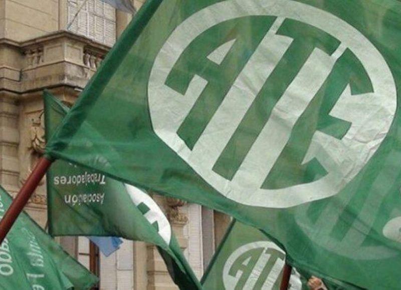 apfdigital_401272_tapa_1162024_14325