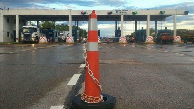 apfdigital_403017_tapa_3072024_85131