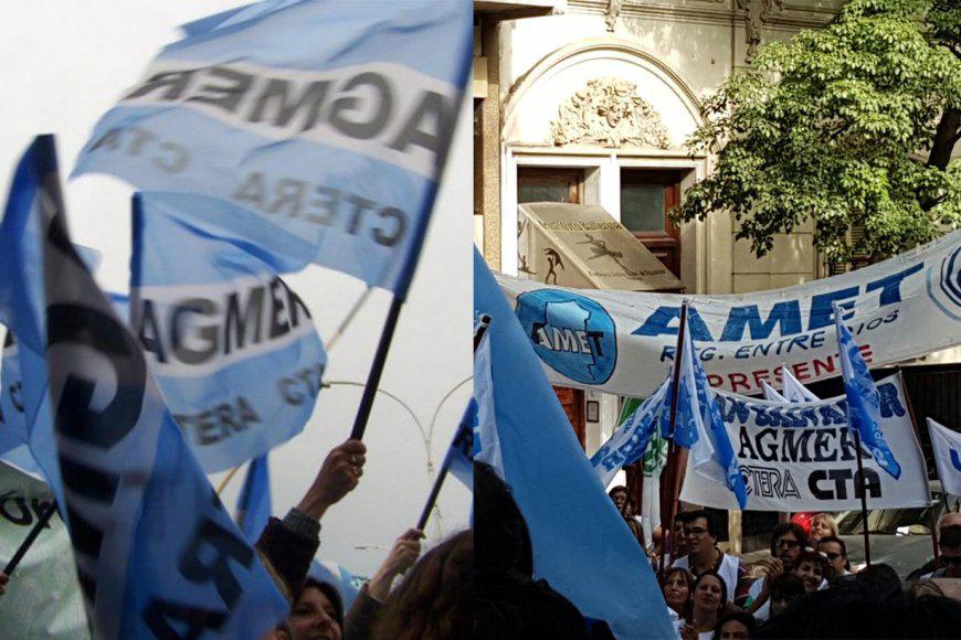 apfdigital_399938_tapa_952024_124411