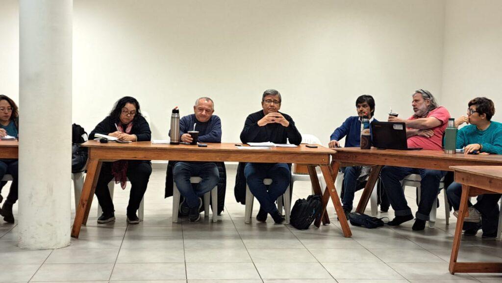 apfdigital_400972_tapa_462024_91739