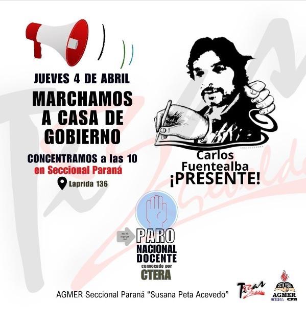 apfdigital_398614_tapa_442024_63154