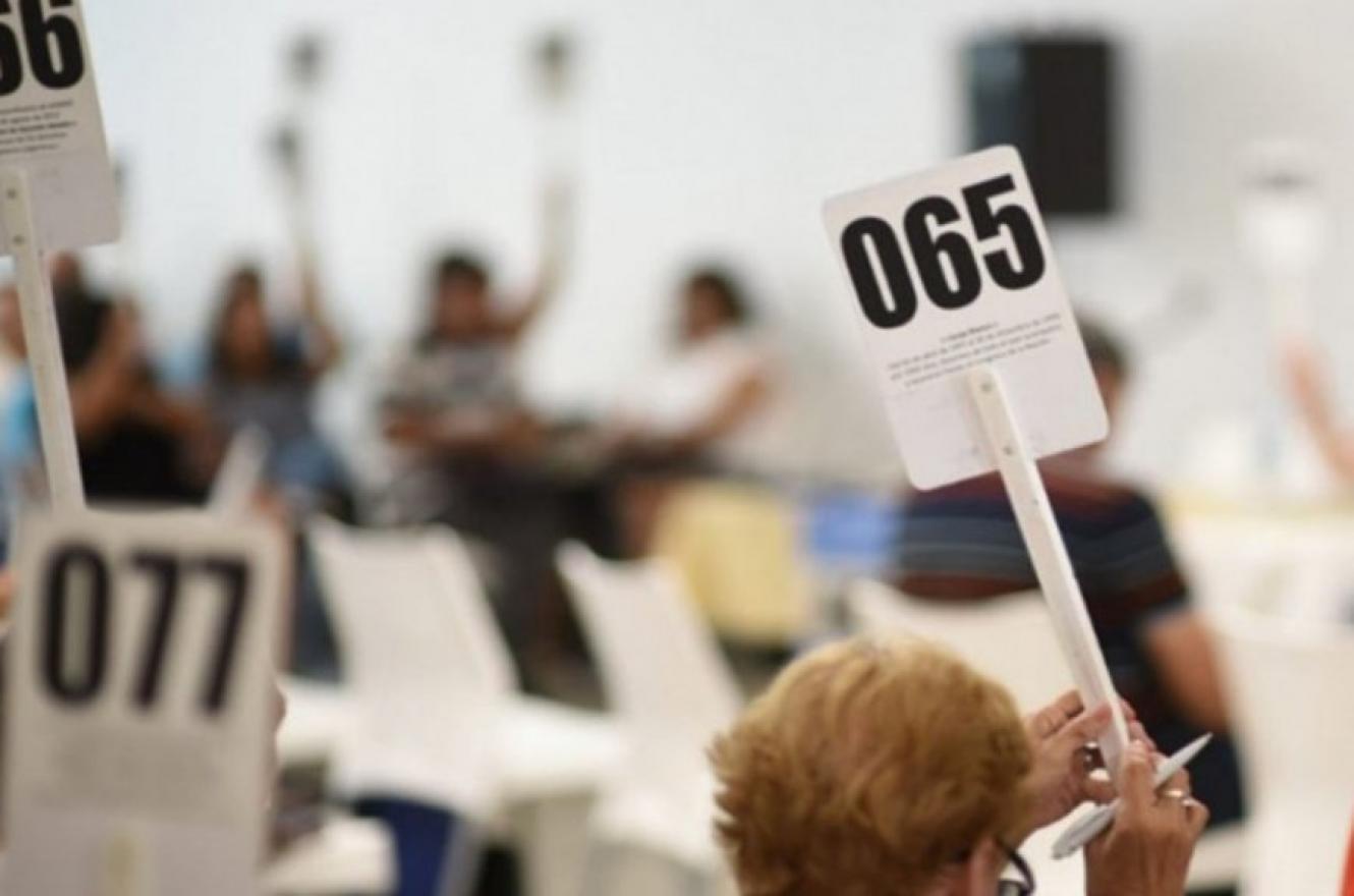 apfdigital_399603_tapa_2942024_19210