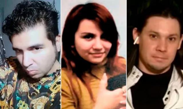 apfdigital_397740_tapa_832024_134723