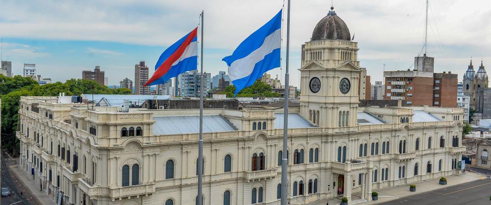 apfdigital_390643_tapa_2882023_163533