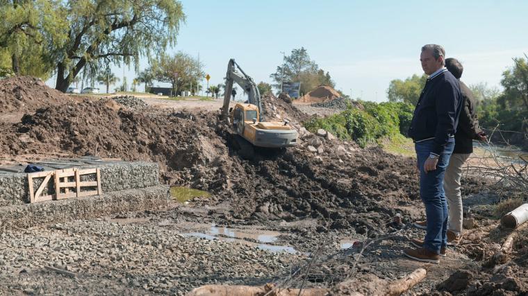 apfdigital_390116_tapa_1482023_181336