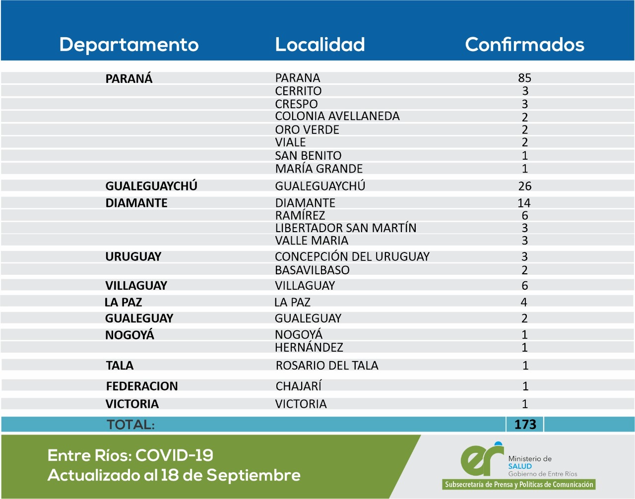 descarga (3)