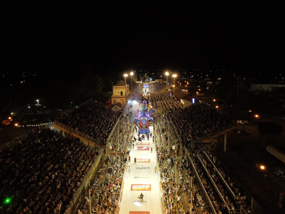 apfdigital_382958_tapa_2622023_19162