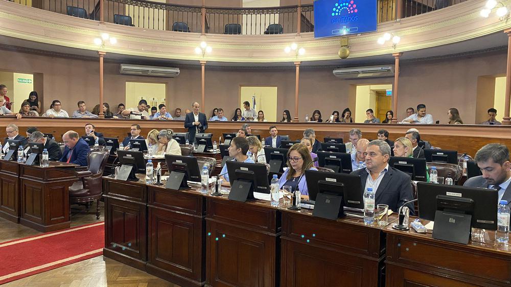 apfdigital_384673_tapa_1042023_11358