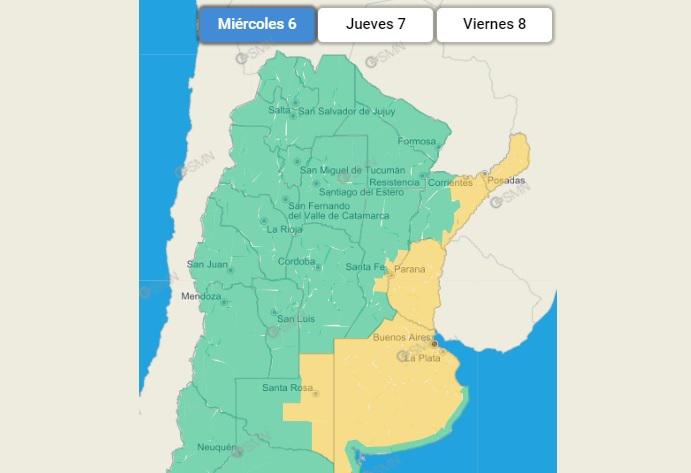 apfdigital_394604_tapa_6122023_73956