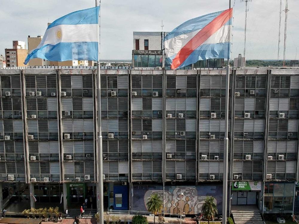 apfdigital_400641_tapa_2752024_112650