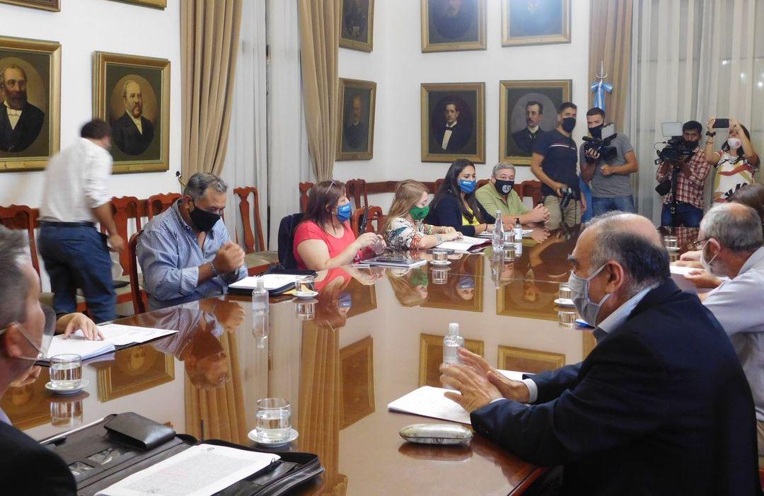 apfdigital_352116_tapa_1222021_83255