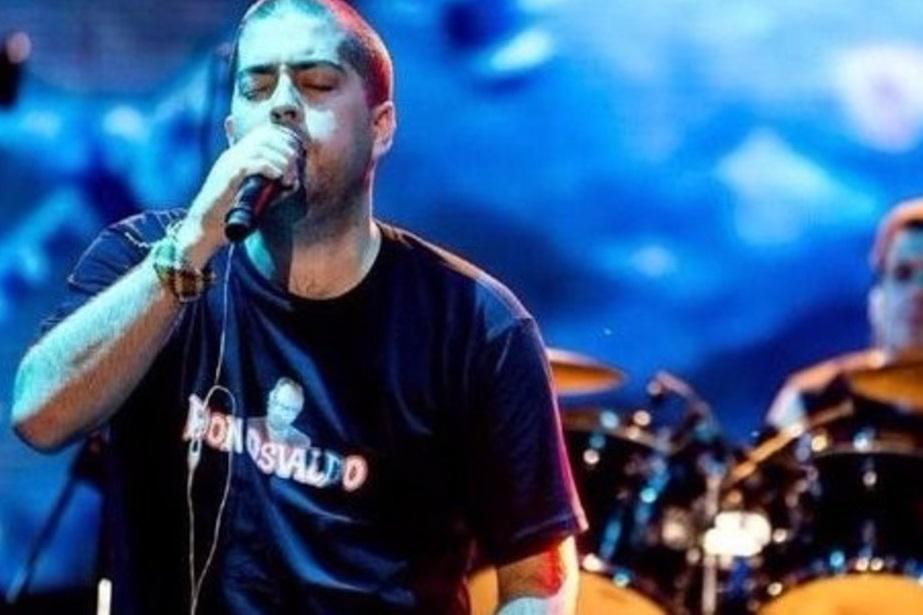 apfdigital_399940_tapa_952024_13844