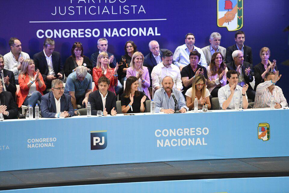 apfdigital_398050_tapa_1732024_195012