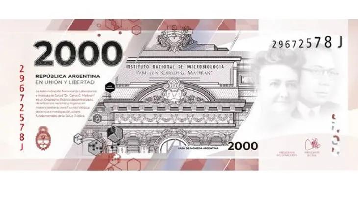 apfdigital_382067_222023_billete-2000