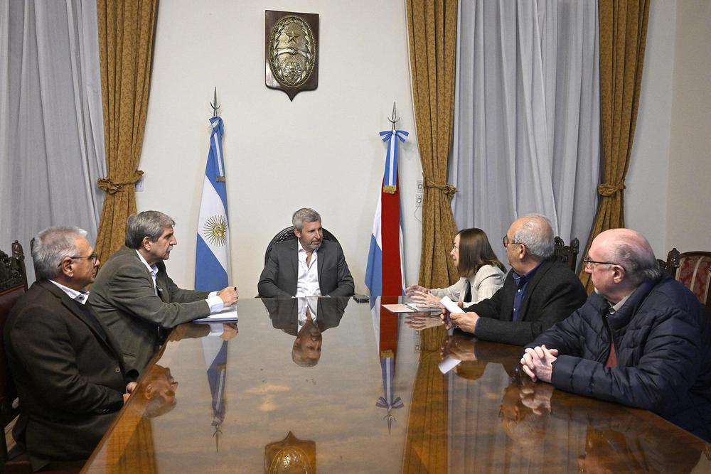 apfdigital_399703_tapa_252024_175329