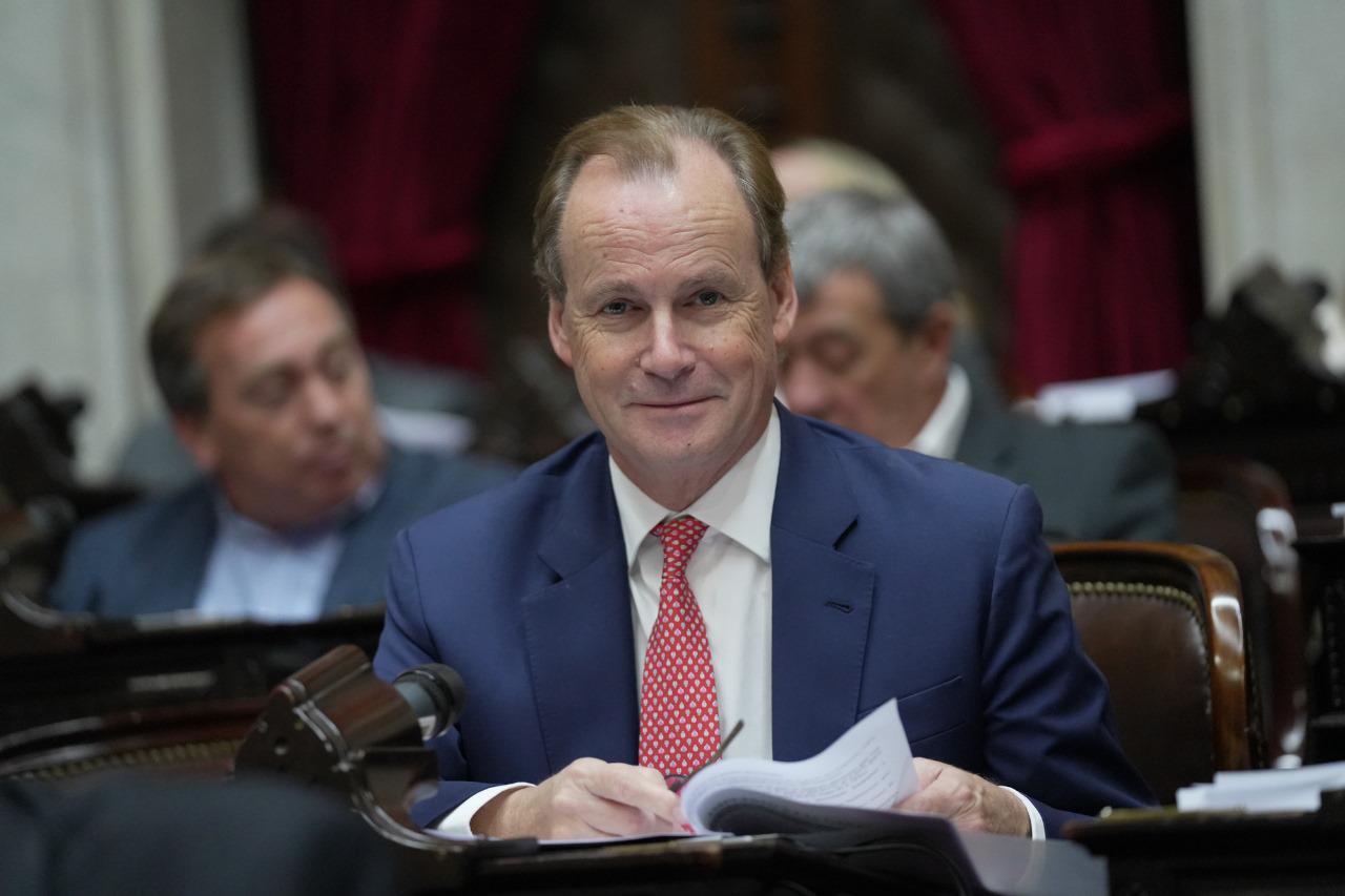 apfdigital_400038_tapa_1352024_10923