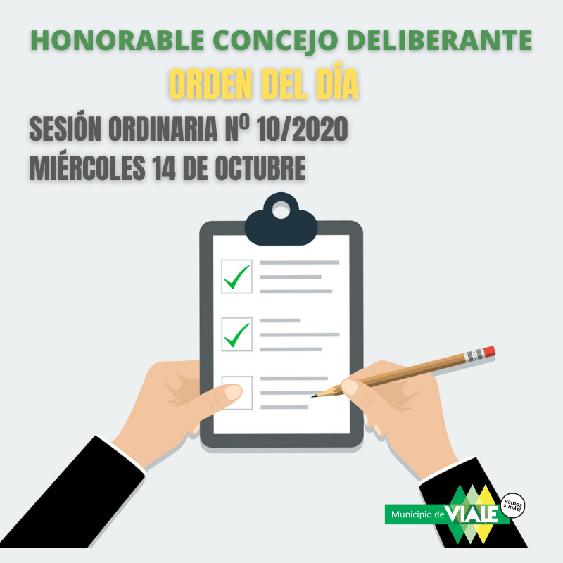 SESION 10